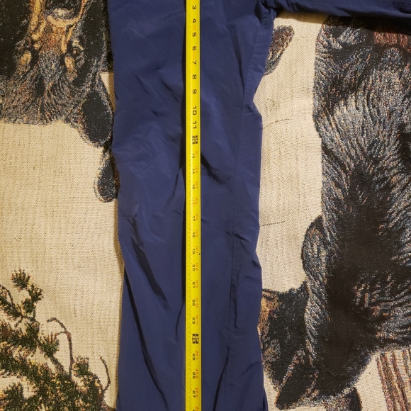 Roxy Snow pants M - Picture 7 of 7